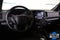 2022 Nissan Frontier Crew Cab PRO-X 4x2