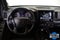 2022 Nissan Frontier Crew Cab PRO-X 4x2