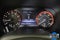 2022 Nissan Frontier Crew Cab PRO-X 4x2
