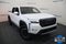 2022 Nissan Frontier Crew Cab PRO-X 4x2