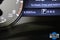 2022 Nissan Frontier Crew Cab PRO-X 4x2
