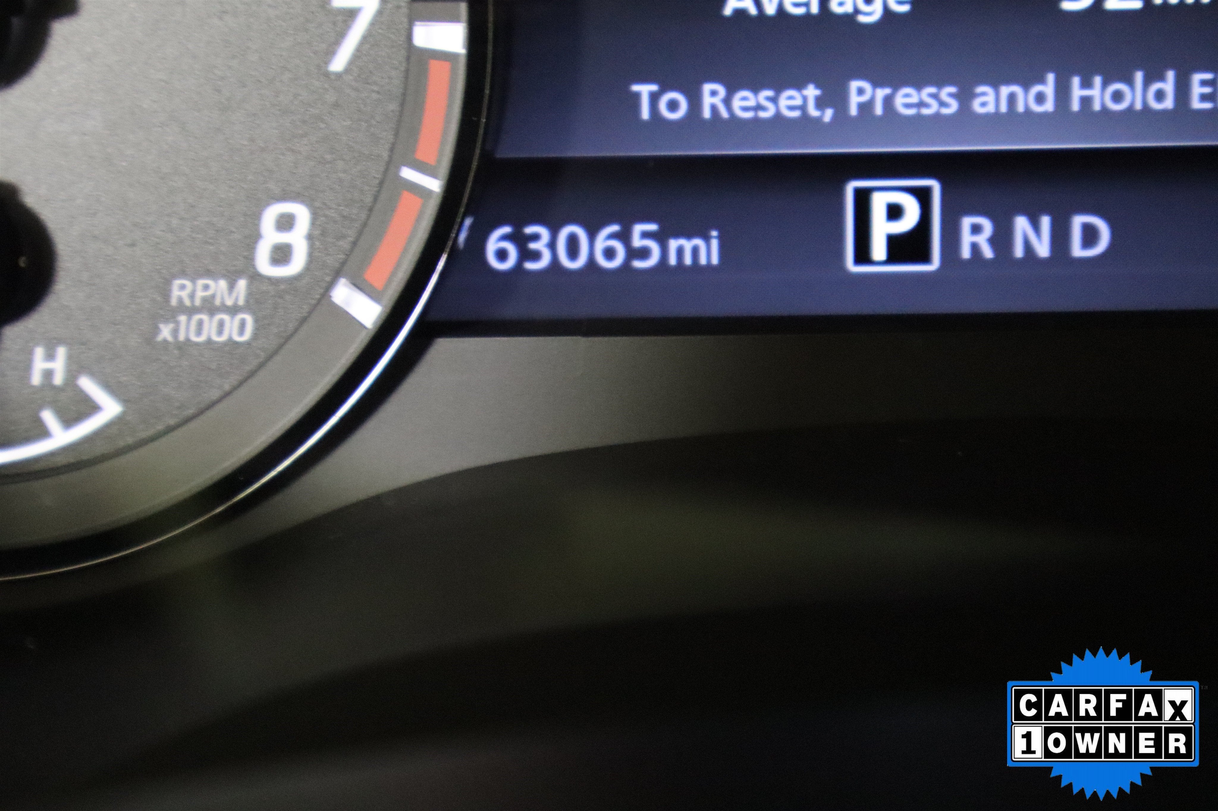 2022 Nissan Frontier Crew Cab PRO-X 4x2