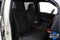 2022 Nissan Frontier Crew Cab PRO-X 4x2