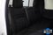 2022 Nissan Frontier Crew Cab PRO-X 4x2