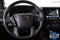 2022 Nissan Frontier Crew Cab PRO-X 4x2