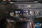 2022 Nissan Frontier Crew Cab PRO-X 4x2