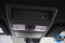 2022 Nissan Frontier Crew Cab PRO-X 4x2