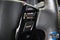 2022 Nissan Frontier Crew Cab PRO-X 4x2