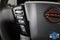 2022 Nissan Frontier Crew Cab PRO-X 4x2