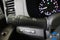 2022 Nissan Frontier Crew Cab PRO-X 4x2