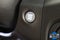 2022 Nissan Frontier Crew Cab PRO-X 4x2