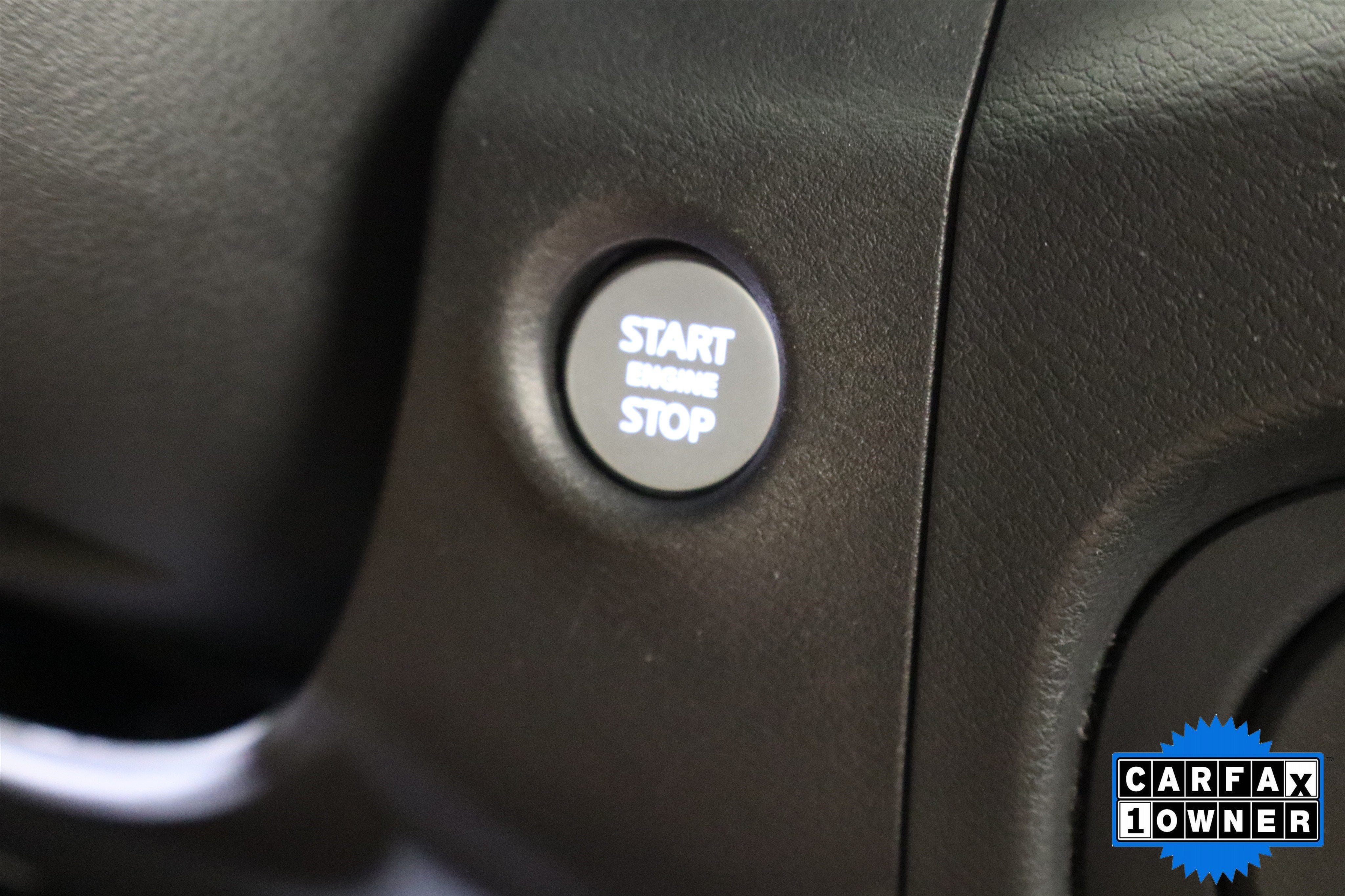 2022 Nissan Frontier Crew Cab PRO-X 4x2