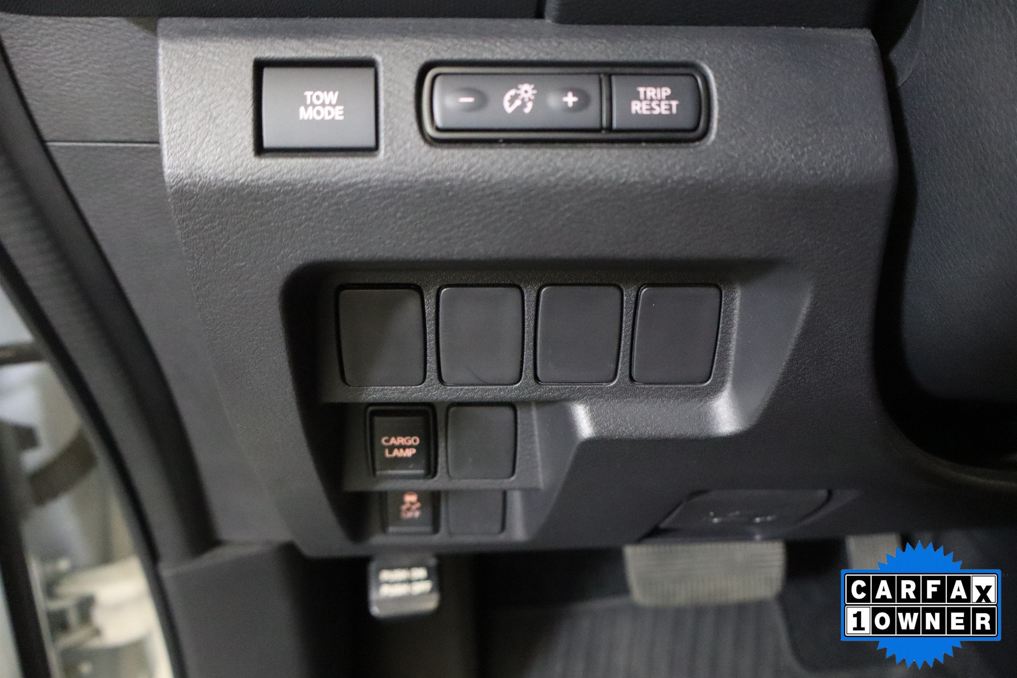 2022 Nissan Frontier Crew Cab PRO-X 4x2