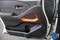 2022 Nissan Frontier Crew Cab PRO-X 4x2