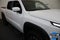2022 Nissan Frontier Crew Cab PRO-X 4x2