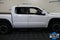 2022 Nissan Frontier Crew Cab PRO-X 4x2