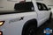 2022 Nissan Frontier Crew Cab PRO-X 4x2