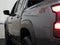 2024 Nissan Frontier Crew Cab PRO-4X 4x4