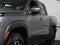 2024 Nissan Frontier Crew Cab PRO-4X 4x4