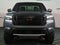 2024 Nissan Frontier Crew Cab PRO-4X 4x4