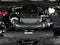 2024 Nissan Frontier Crew Cab PRO-4X 4x4