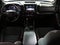 2024 Nissan Frontier Crew Cab PRO-4X 4x4