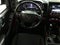 2024 Nissan Frontier Crew Cab PRO-4X 4x4