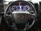 2024 Nissan Frontier Crew Cab PRO-4X 4x4