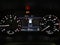 2024 Nissan Frontier Crew Cab PRO-4X 4x4