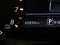 2024 Nissan Frontier Crew Cab PRO-4X 4x4