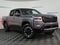 2024 Nissan Frontier Crew Cab PRO-4X 4x4