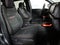 2024 Nissan Frontier Crew Cab PRO-4X 4x4