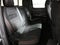 2024 Nissan Frontier Crew Cab PRO-4X 4x4