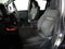 2024 Nissan Frontier Crew Cab PRO-4X 4x4