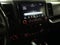 2024 Nissan Frontier Crew Cab PRO-4X 4x4
