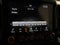 2024 Nissan Frontier Crew Cab PRO-4X 4x4