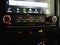 2024 Nissan Frontier Crew Cab PRO-4X 4x4