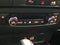 2024 Nissan Frontier Crew Cab PRO-4X 4x4