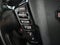 2024 Nissan Frontier Crew Cab PRO-4X 4x4