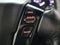 2024 Nissan Frontier Crew Cab PRO-4X 4x4