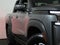 2024 Nissan Frontier Crew Cab PRO-4X 4x4