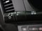 2024 Nissan Frontier Crew Cab PRO-4X 4x4