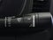 2024 Nissan Frontier Crew Cab PRO-4X 4x4