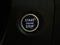 2024 Nissan Frontier Crew Cab PRO-4X 4x4