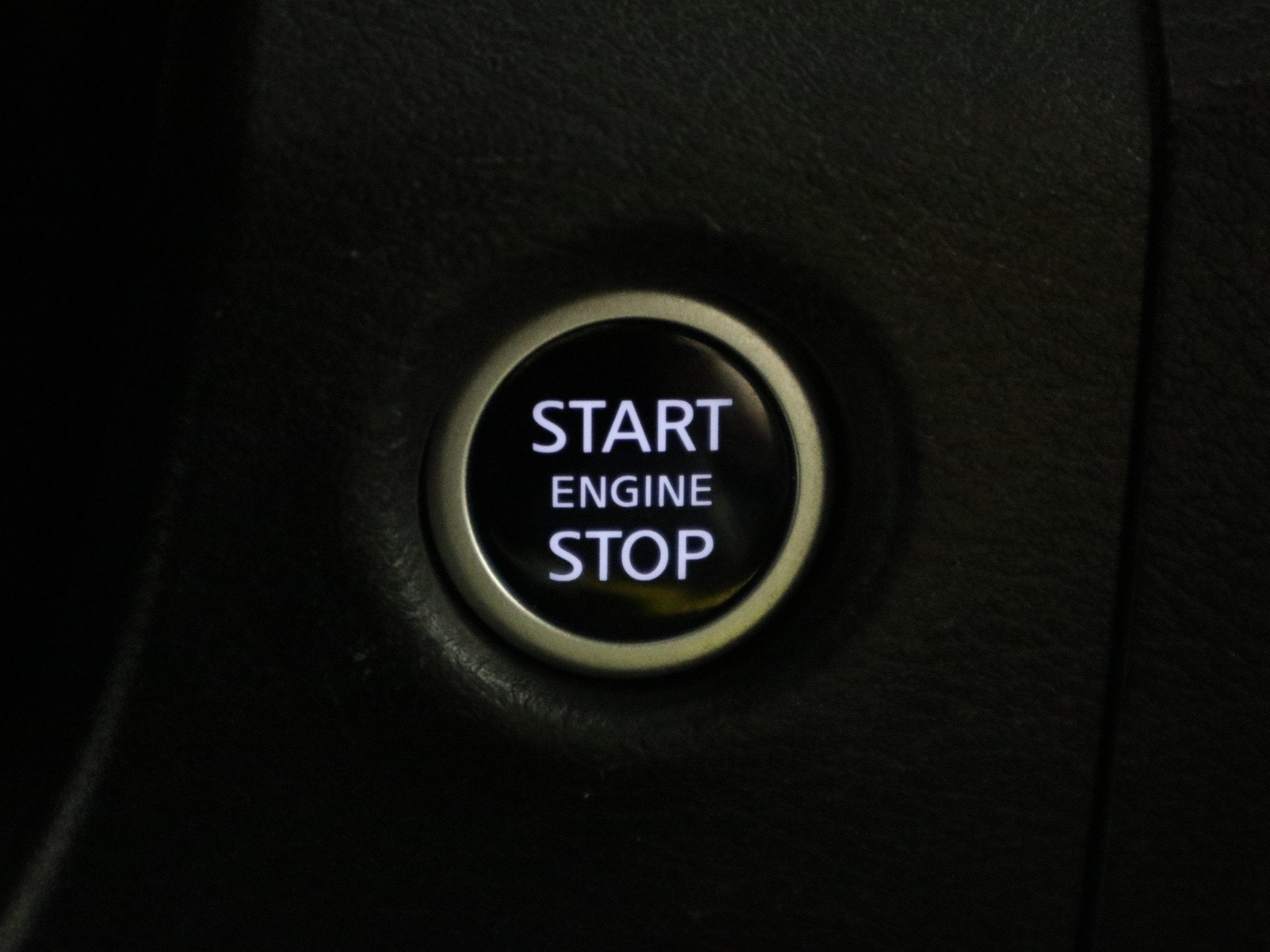 2024 Nissan Frontier Crew Cab PRO-4X 4x4