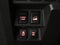 2024 Nissan Frontier Crew Cab PRO-4X 4x4