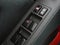 2024 Nissan Frontier Crew Cab PRO-4X 4x4