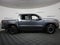 2024 Nissan Frontier Crew Cab PRO-4X 4x4