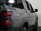 2024 Nissan Frontier Crew Cab PRO-4X 4x4