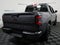 2024 Nissan Frontier Crew Cab PRO-4X 4x4